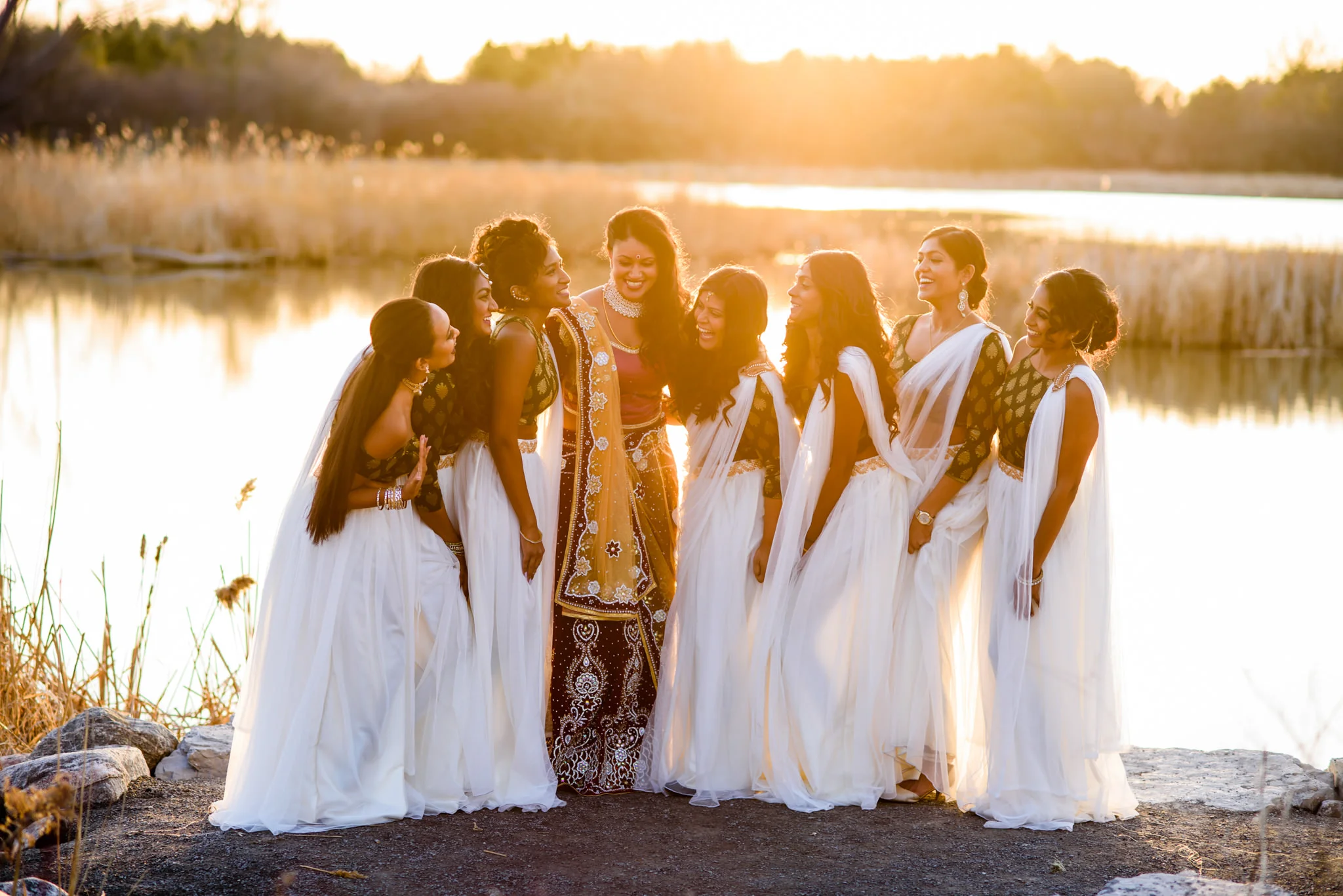 Pavi & Nirosh Reception-43.JPG