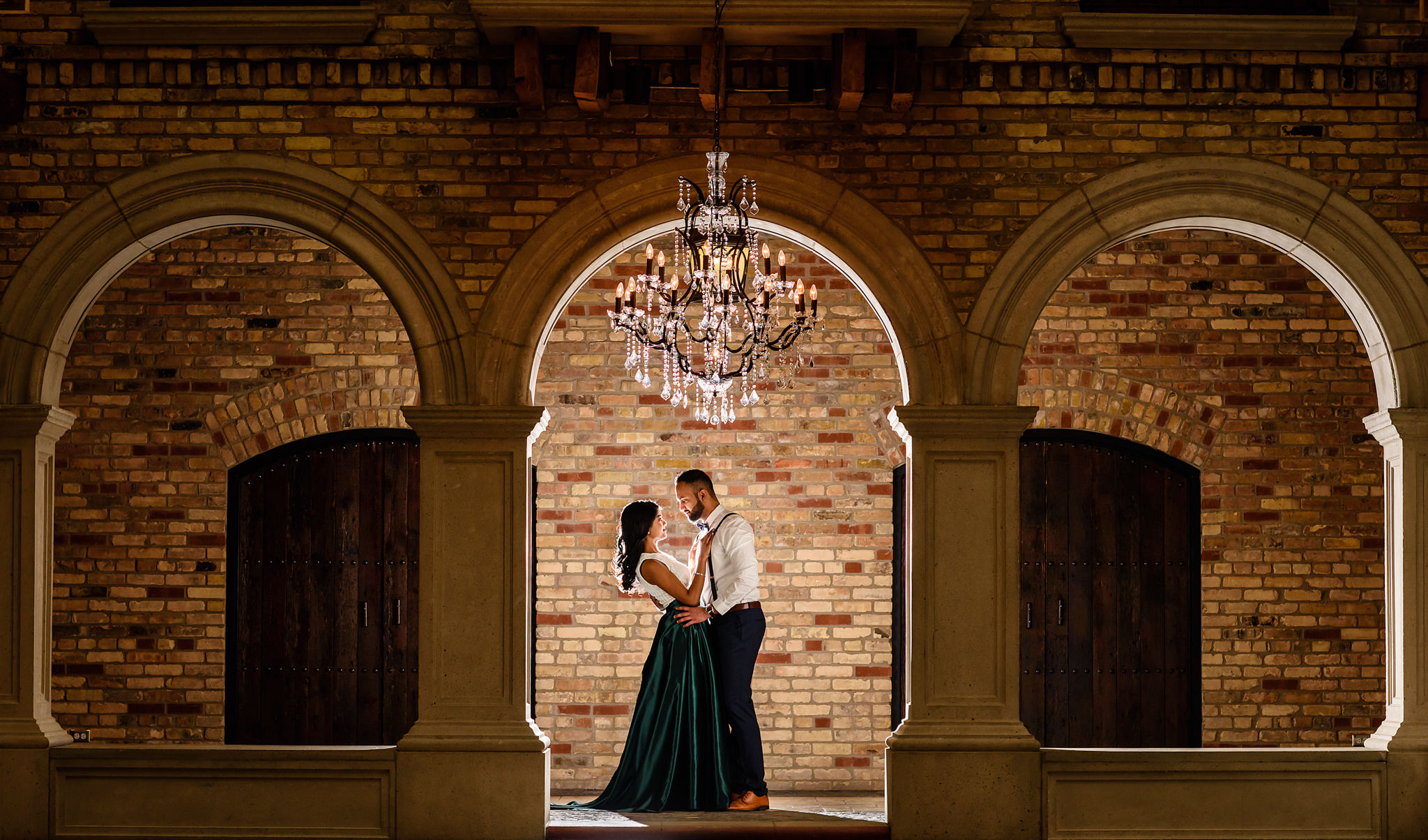 Priyanthan & Sarmila Eshoot-18.JPG