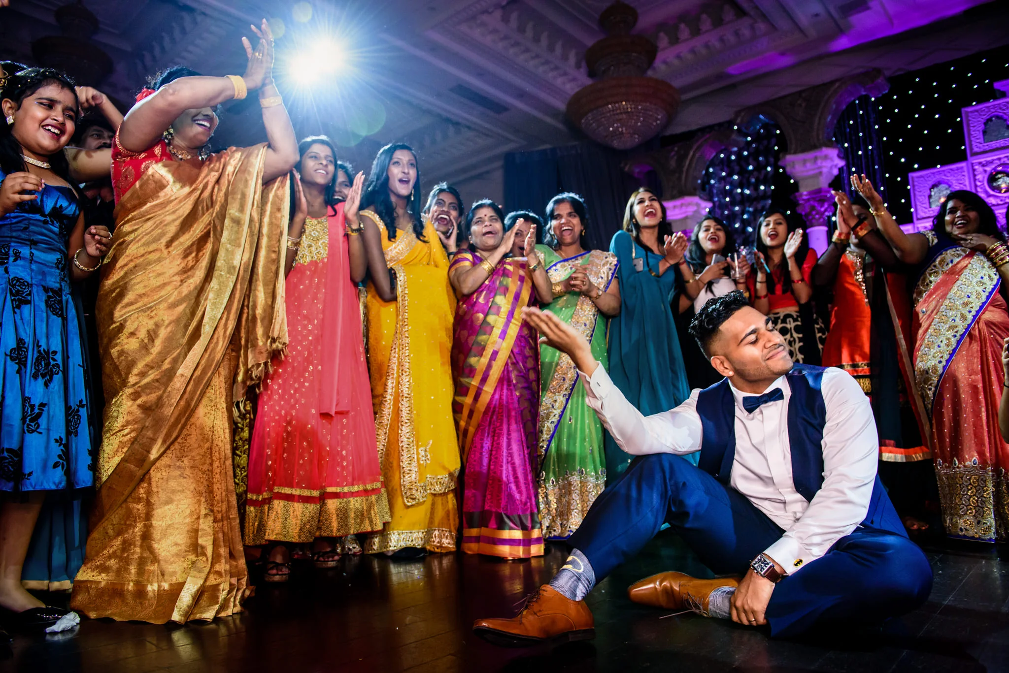 Sagie & Gowtham Reception-686.JPG