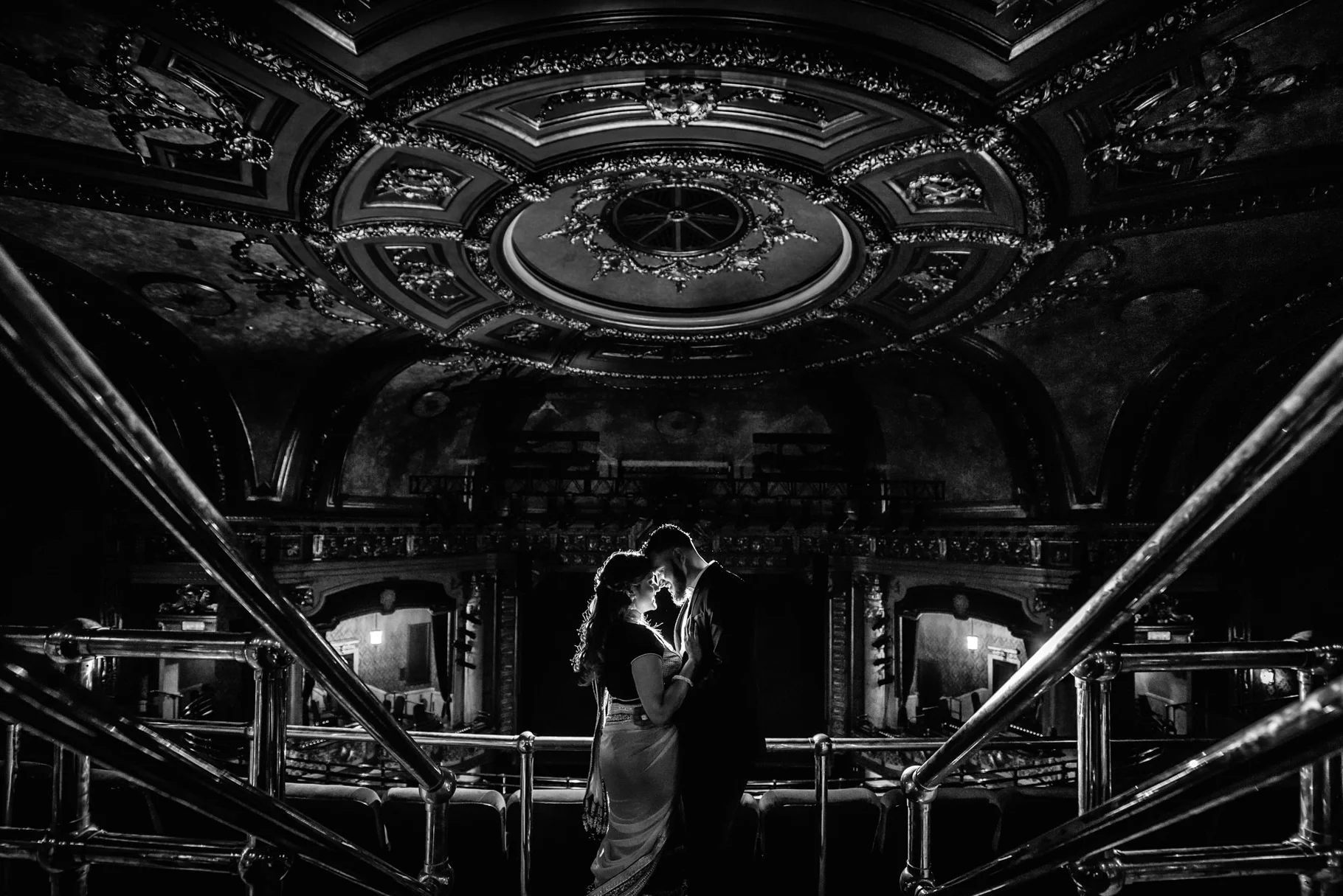 Suresh & Netha Eshoot-72.JPG