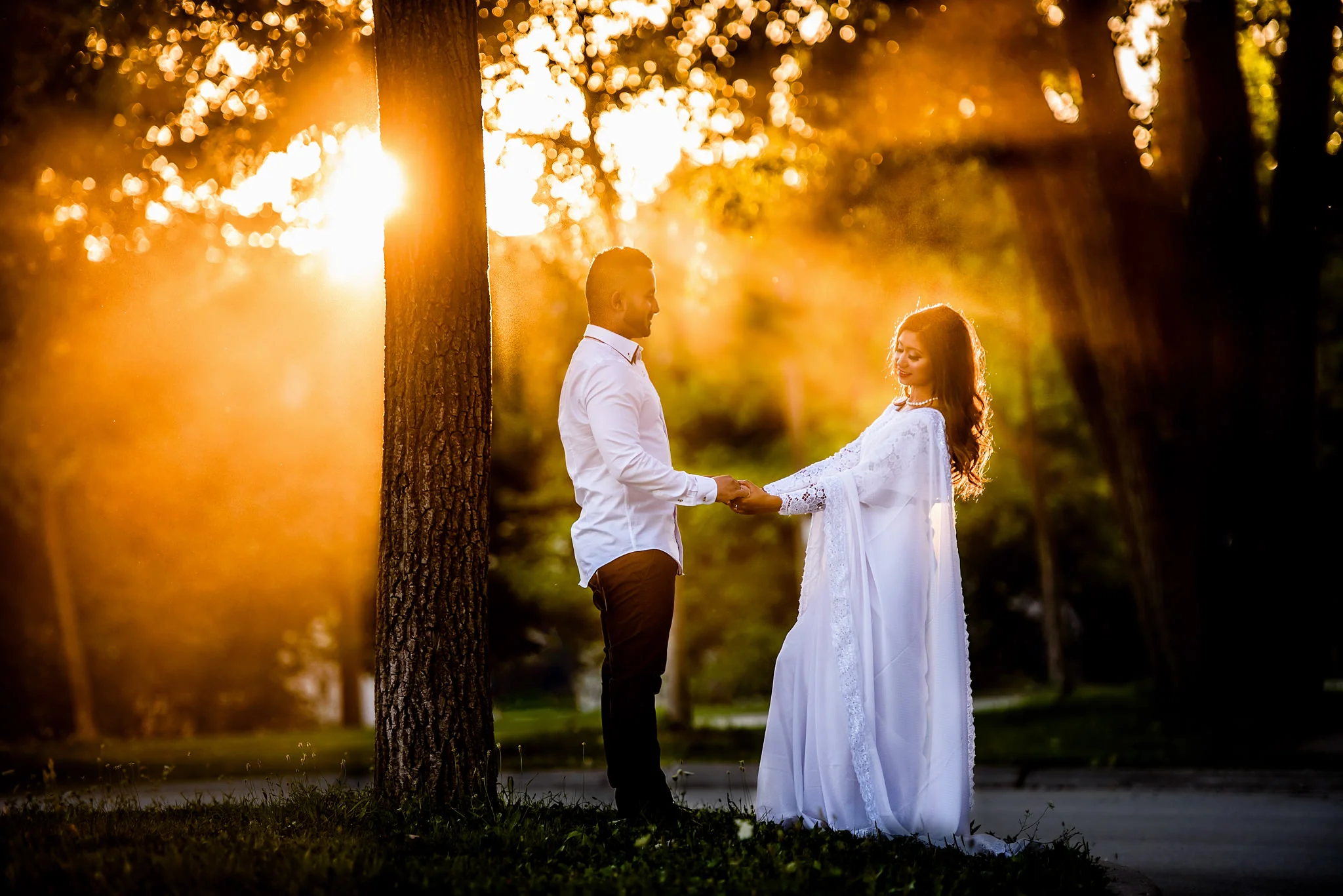Tash & Basam Eshoot043.JPG