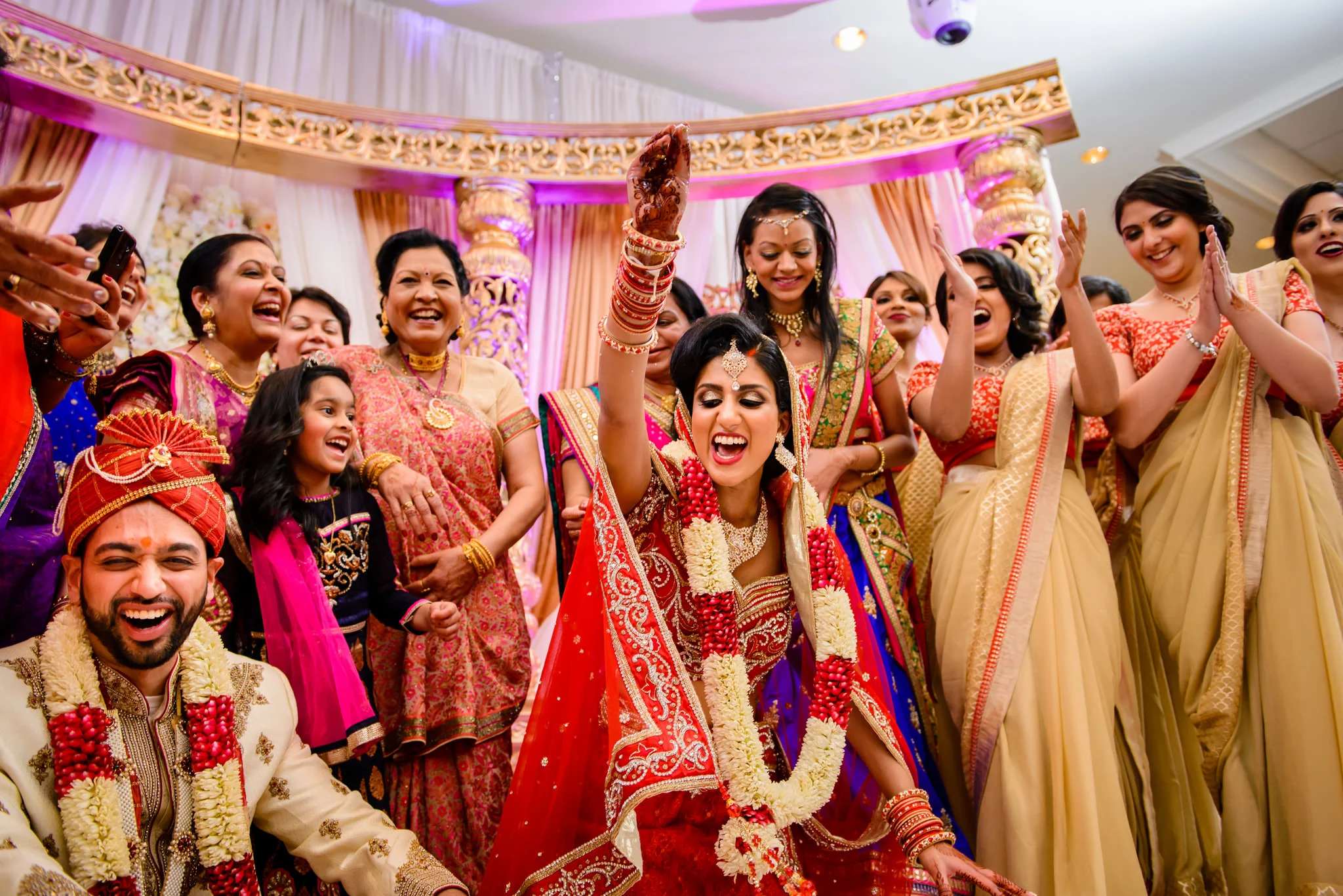 Tharini & Mit Wedding-588.JPG