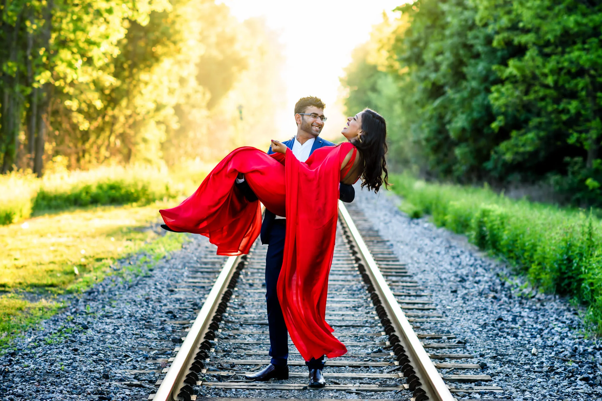 U&M Eshoot Final Edits-12.JPG