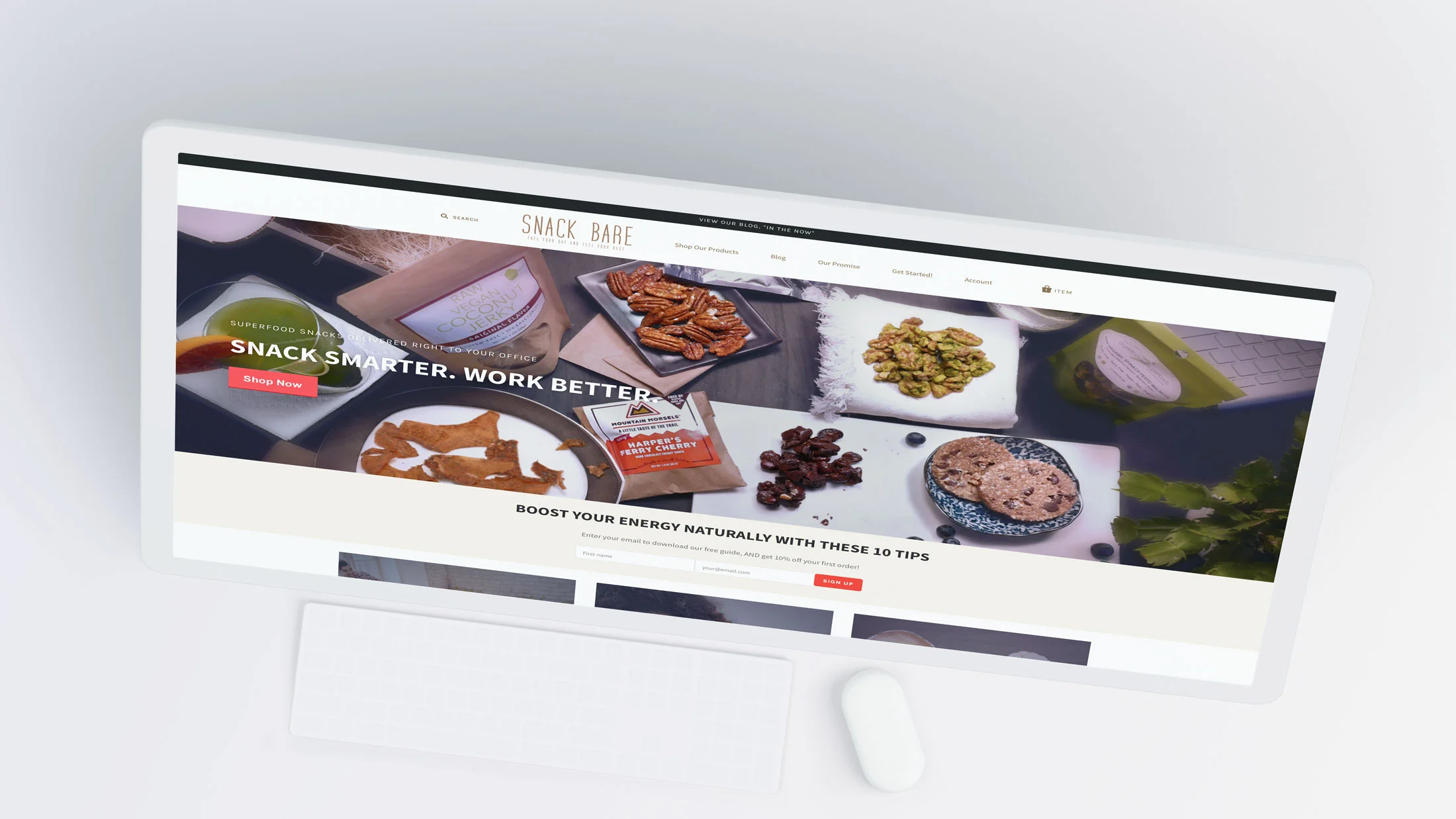 Snackbare-WebsiteCreator-Top-2-010-2-2200.jpg