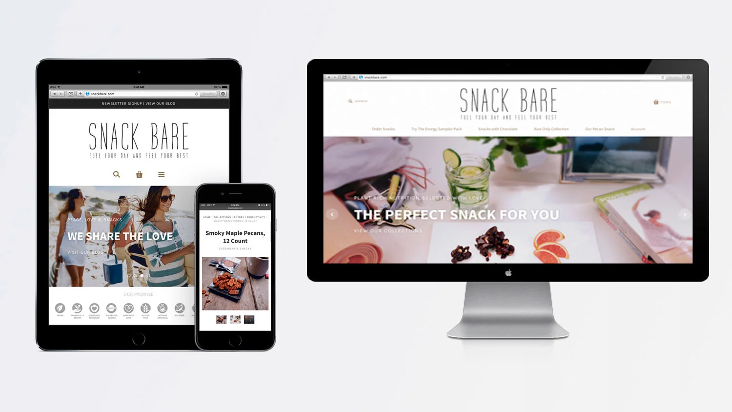 Snackbare-ipad-other-1500-2.jpg