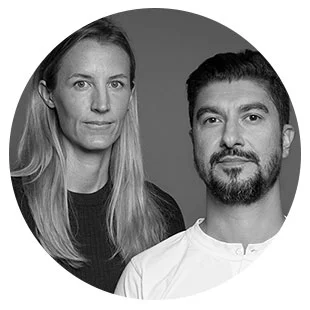 clients-300-evrimjessica.jpg