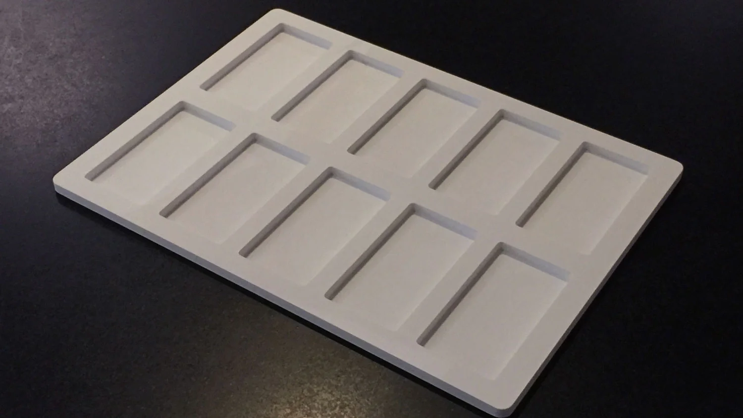 Commodi-ds--tray-IMG_6574-1500.jpg