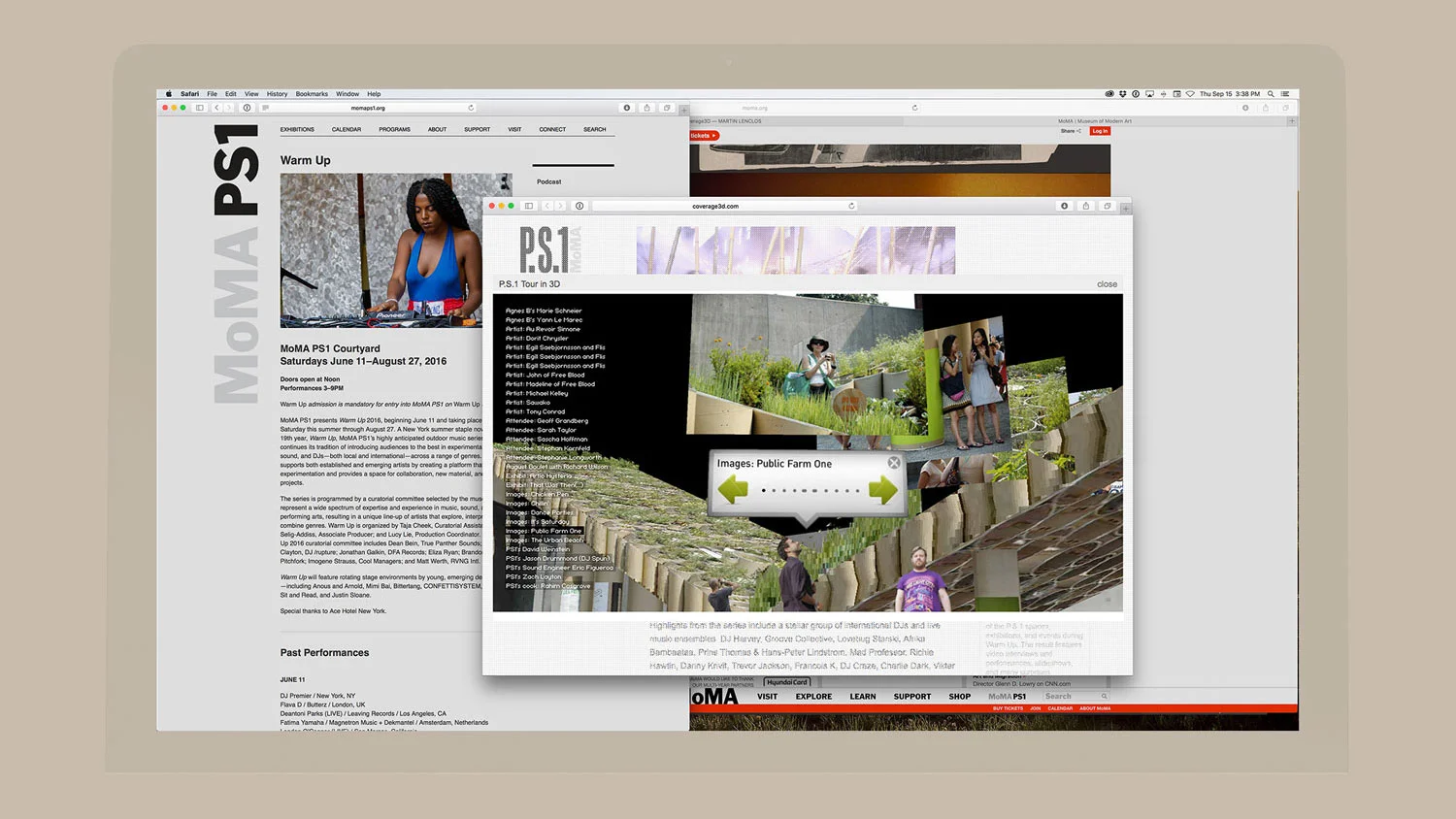 Coverage-SSMockup-PS1Moma-4-2-1500-169.jpg