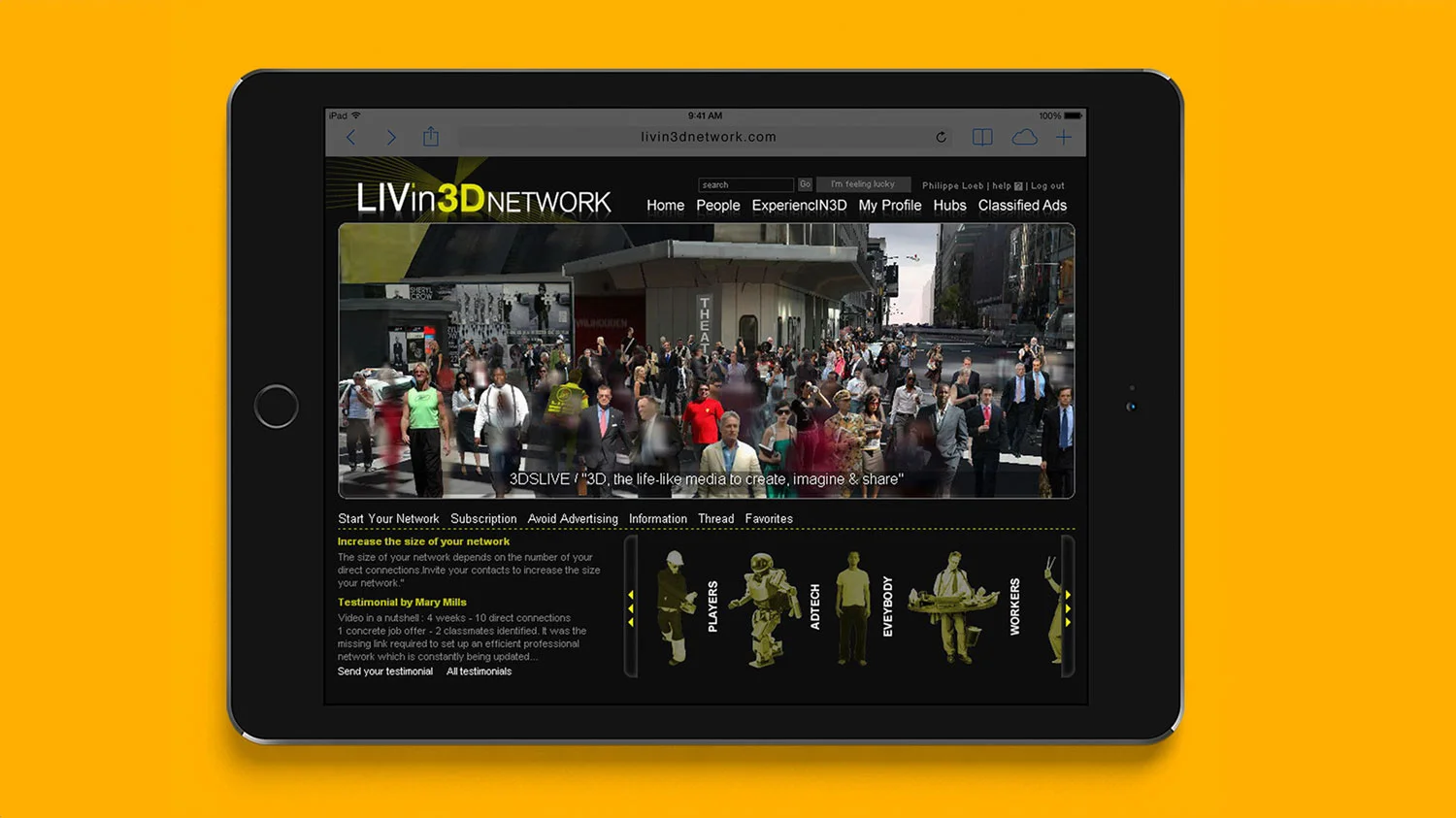 Dassault-livin3dscreenshot-2-v-1500-2.jpg