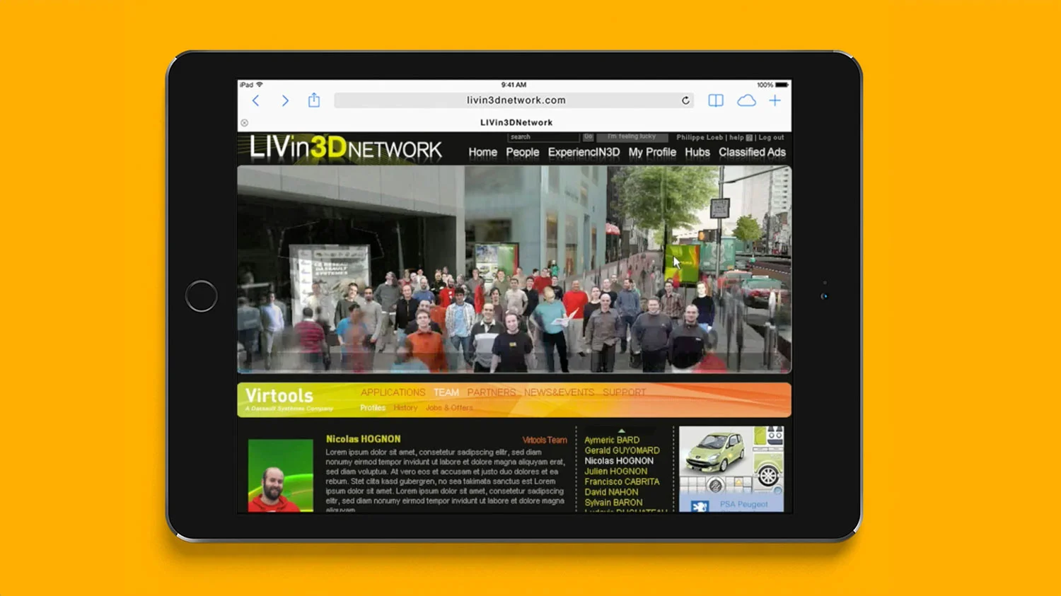 Dassault-livin3dscreenshot-2-v-1500.jpg