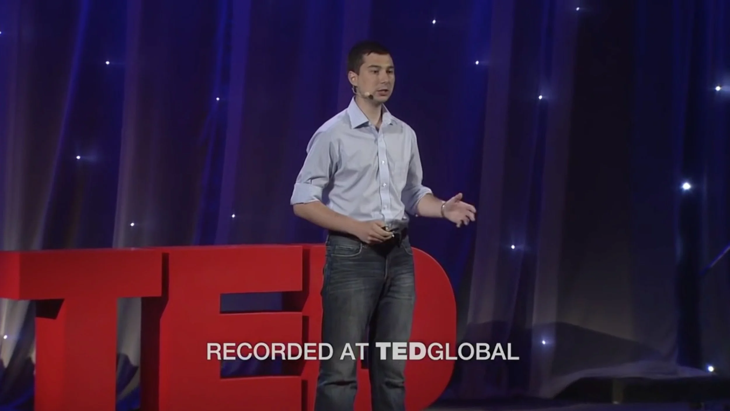 crsln-JoeLandolina-TEDTalk.jpg