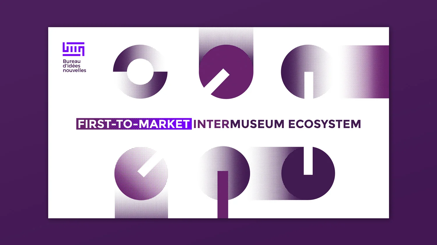 BnLb-investor-deck-slide-001-1500.jpg