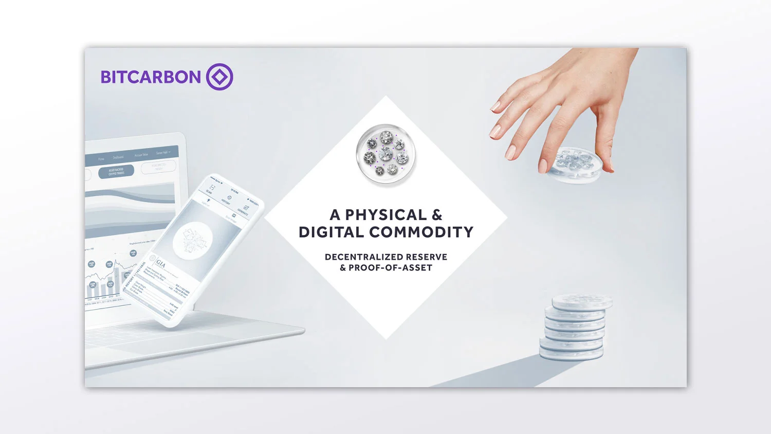 Commodi-investor-deck-slide-004-1500.jpg