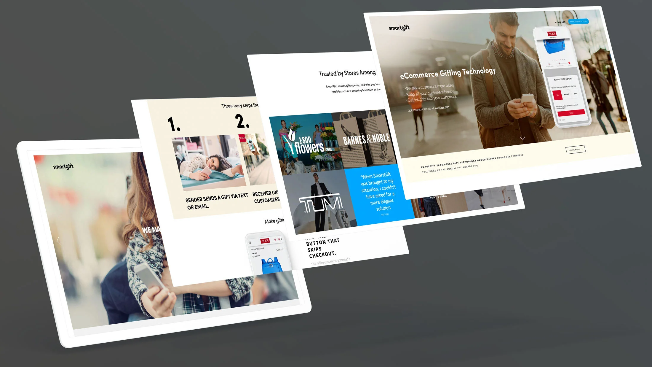 smrtgt-website-screenshots-2200.jpg