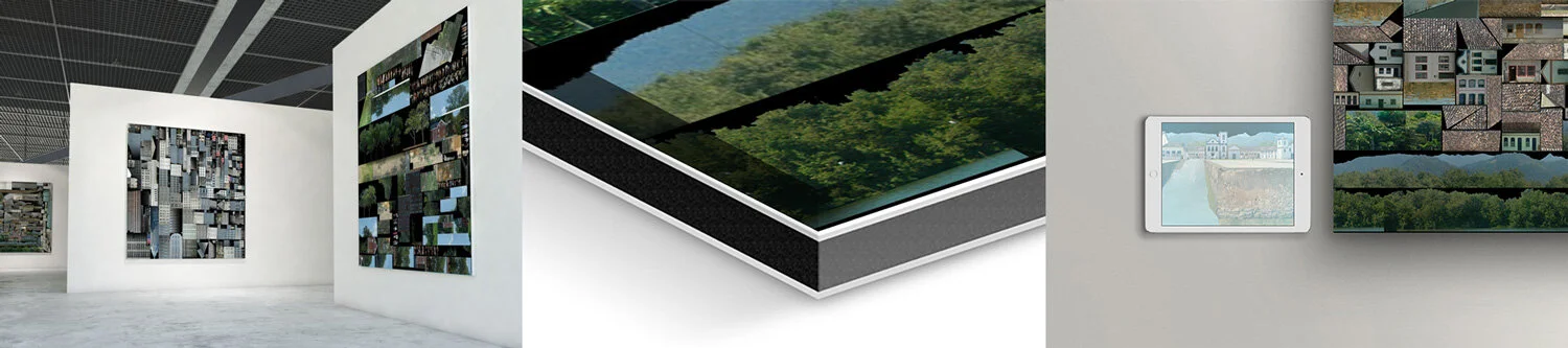 Gallery-Mockup-ss2-low.jpg
