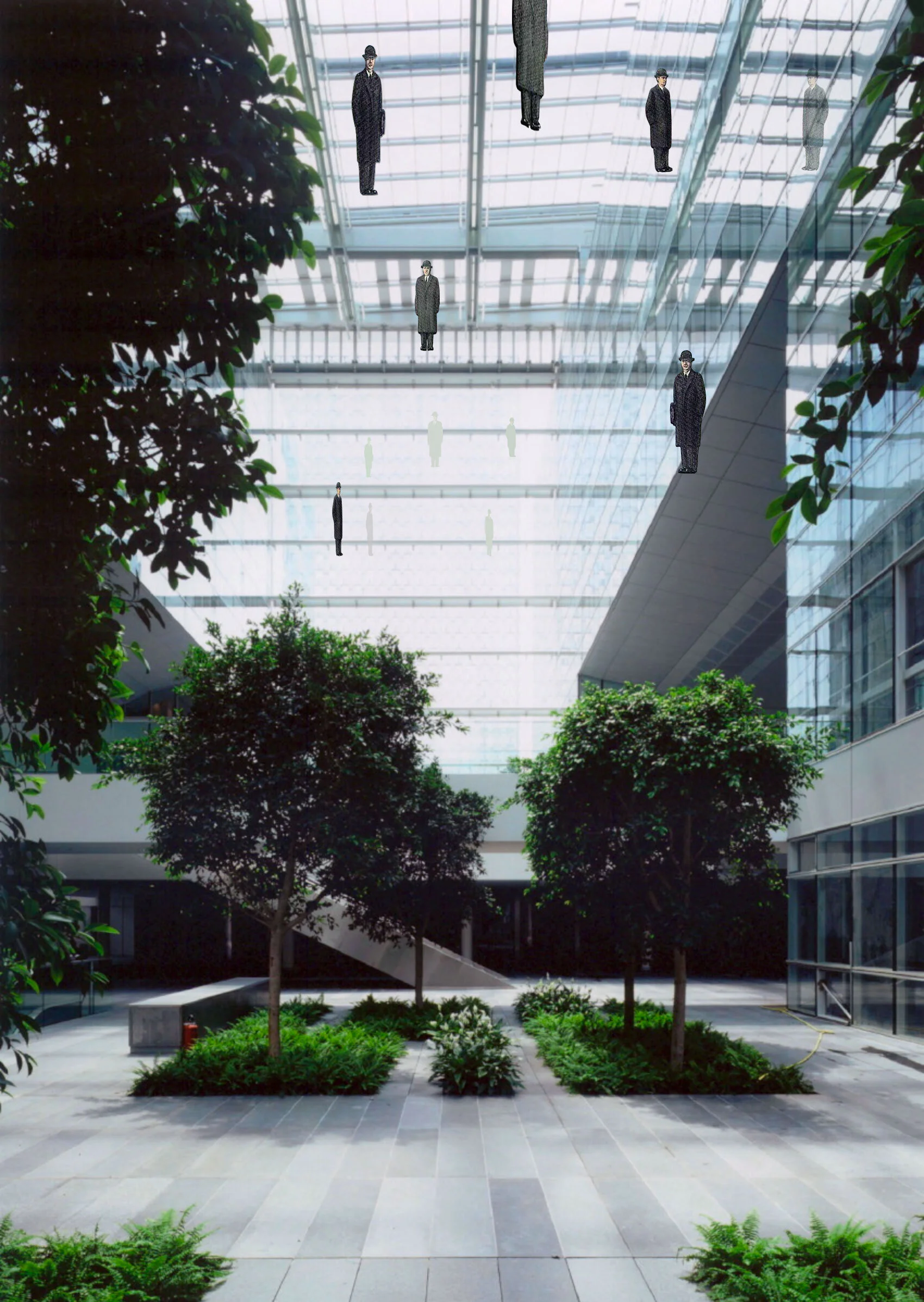 unibail-atrium-defense-1700.jpg
