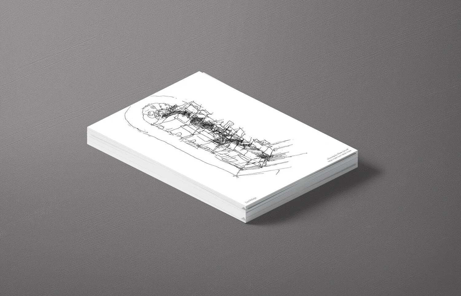 Drawings-NYXTNY-210s.jpg