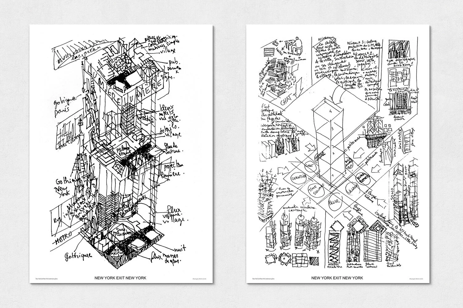Drawing+Virtual+New+York,+Martin+Lenclos.jpg