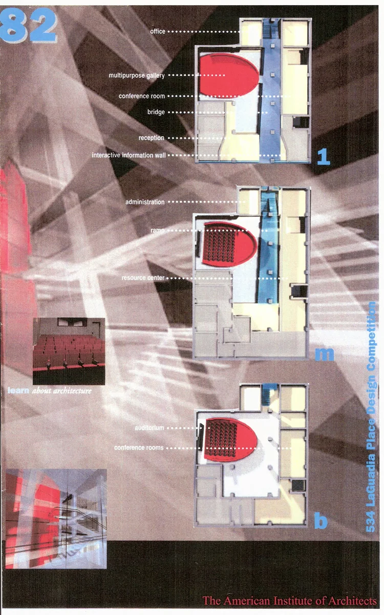 AIA # 2 side0001.jpg