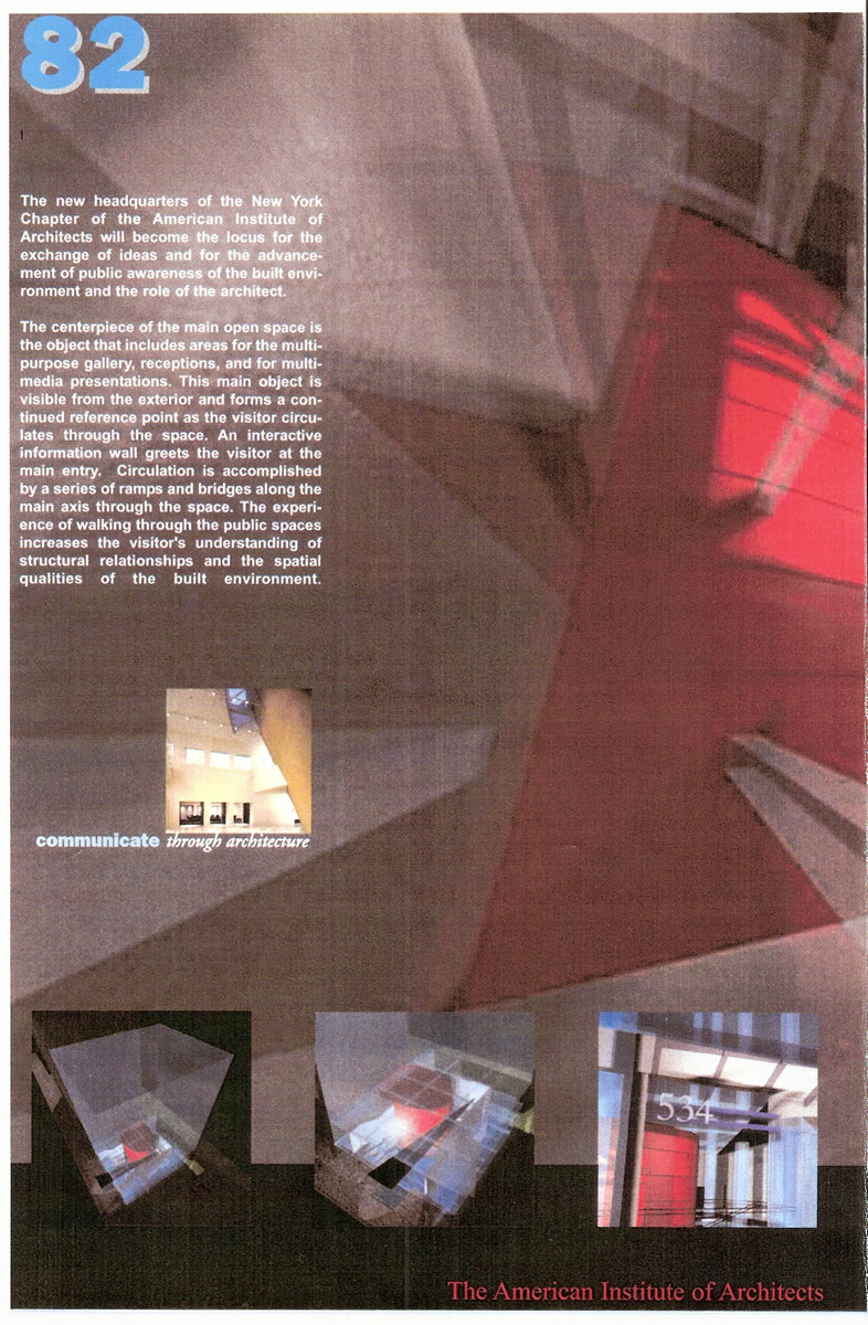 AIA # 2 side0002.jpg