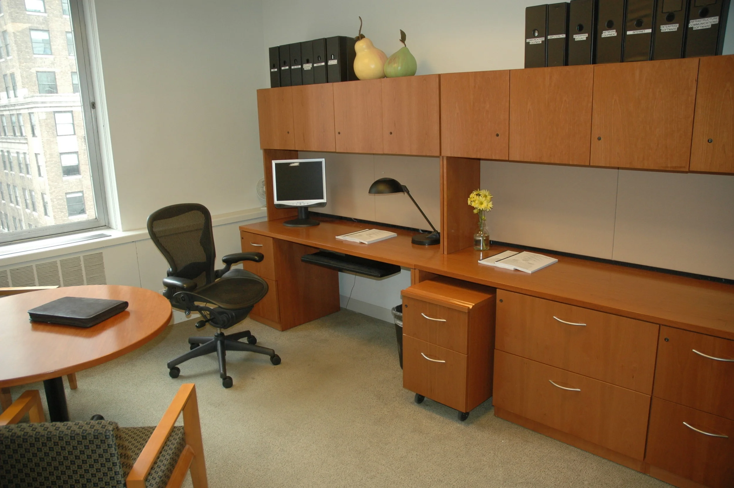 10 office.JPG