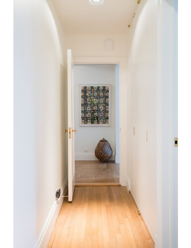 3 hallway_a.jpg