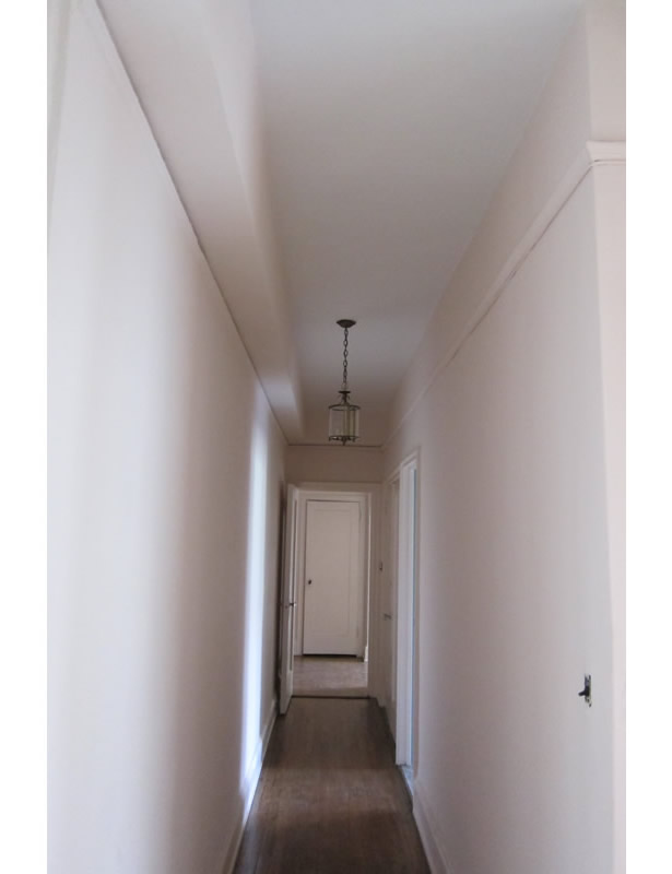 3 hallway_b.jpg