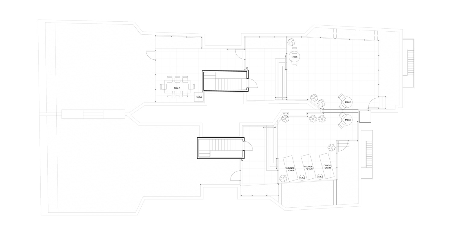 RoofTop_Plan (1).jpg