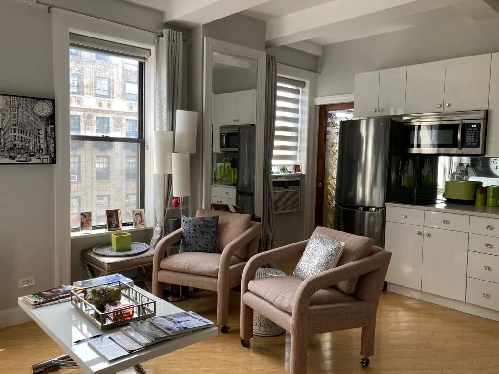 WhatsApp Image 2021-06-21 at 11.36.51 AM (1).jpeg