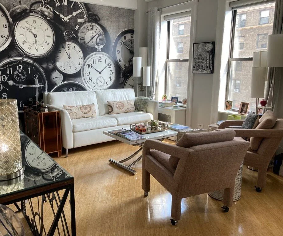 WhatsApp Image 2021-06-21 at 11.36.51 AM (2).jpeg