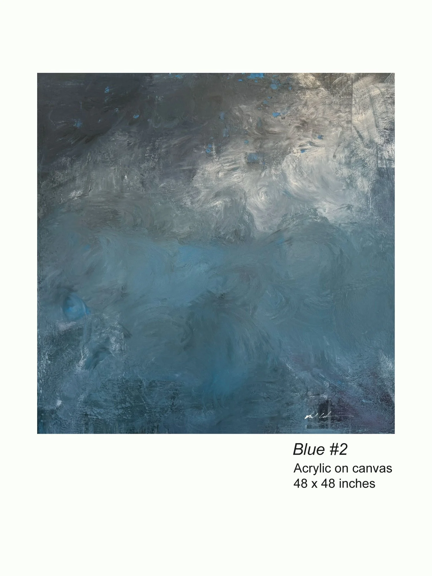 Blue-2.jpg