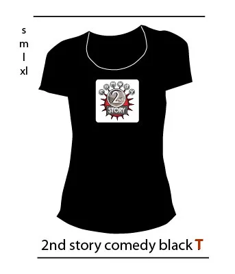 2SCWebTshirtWomens.jpg