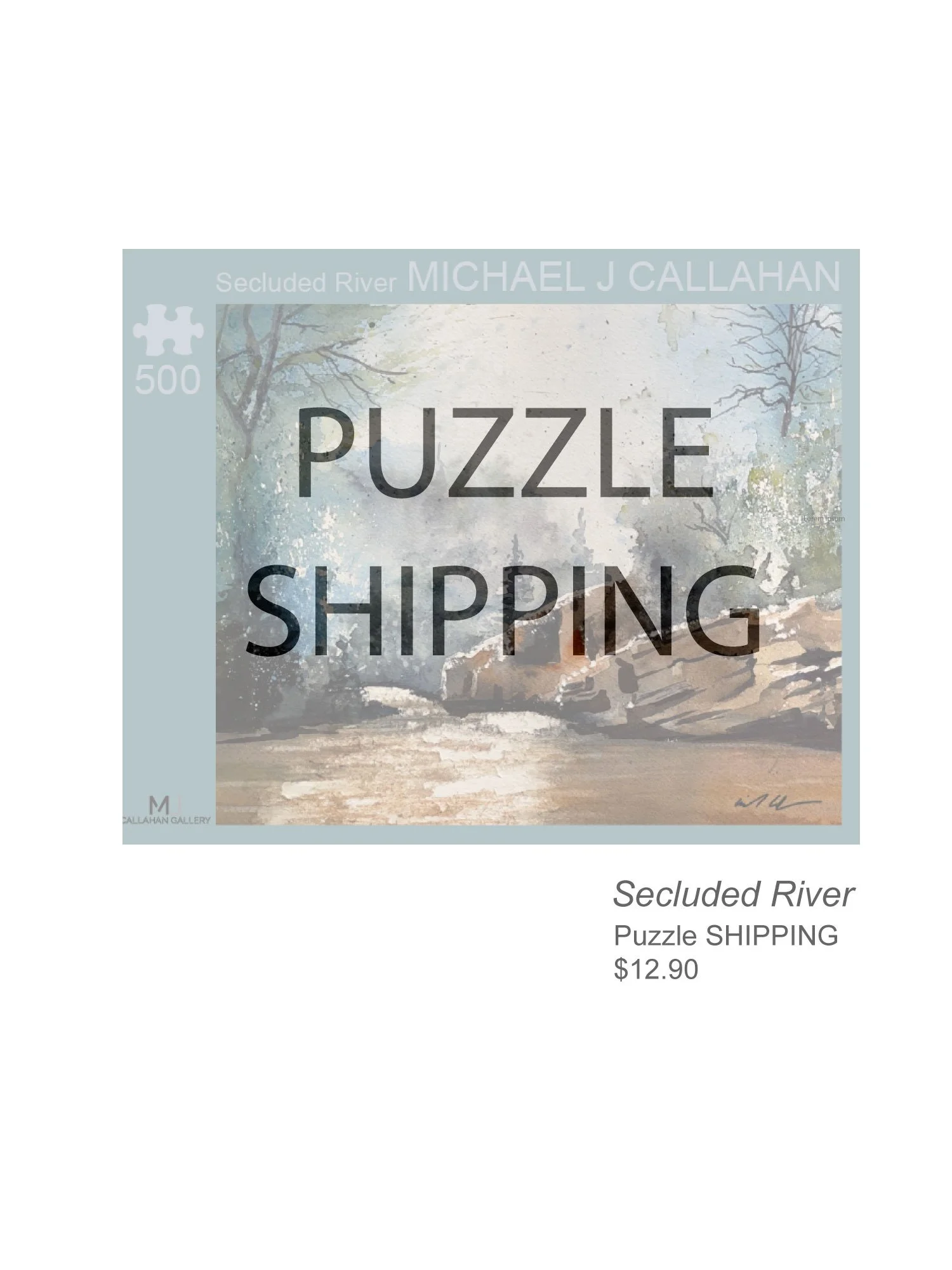 Puzzleshipping.jpg