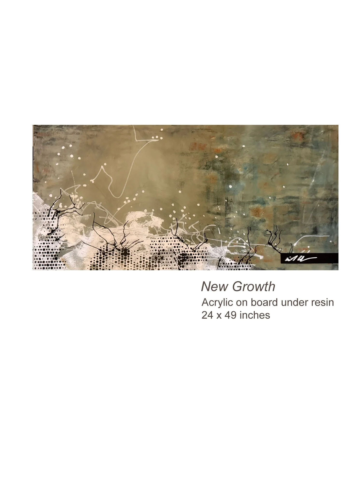 New-Growth-for-web.jpg