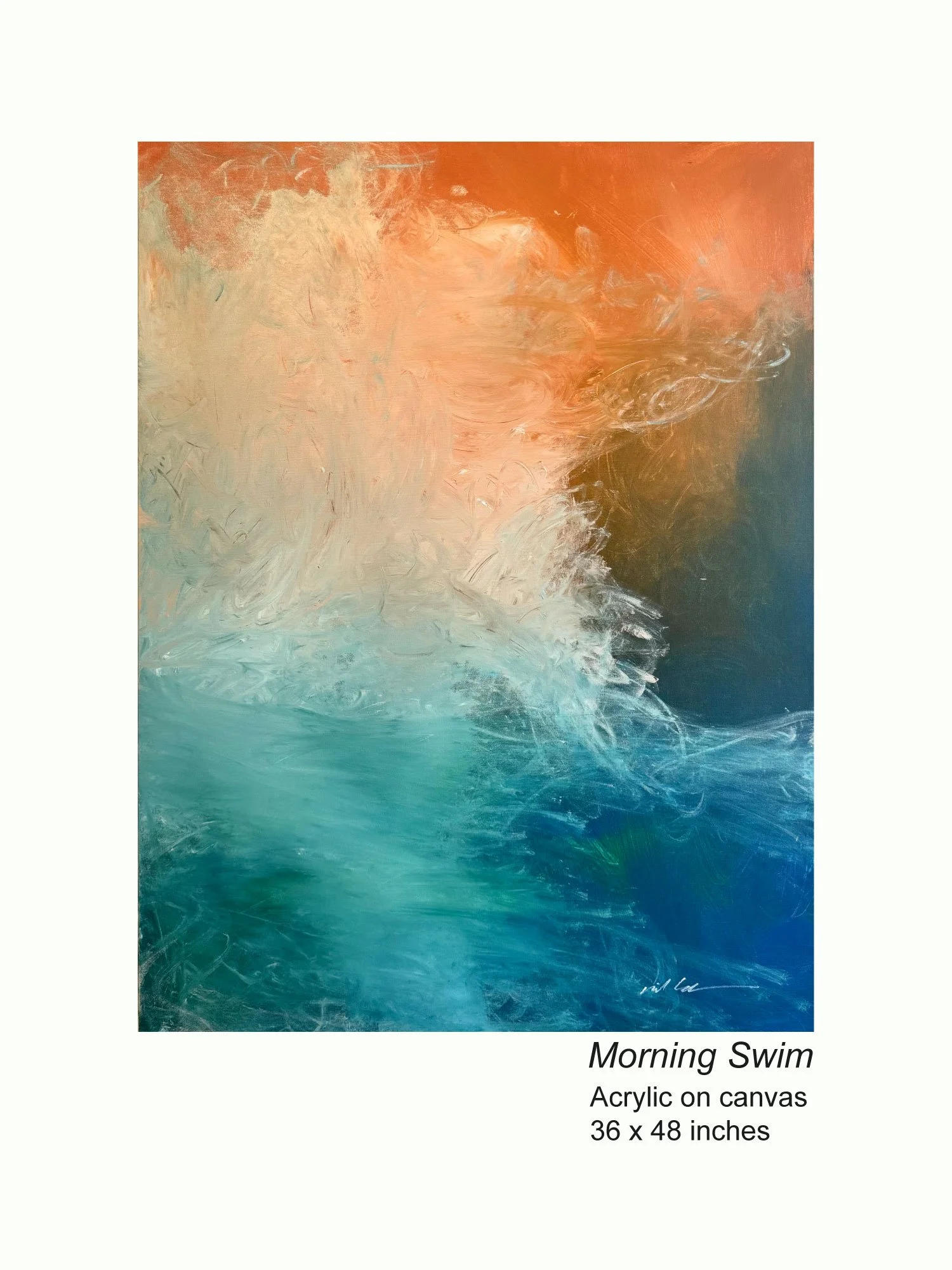 Morning-Light.jpg