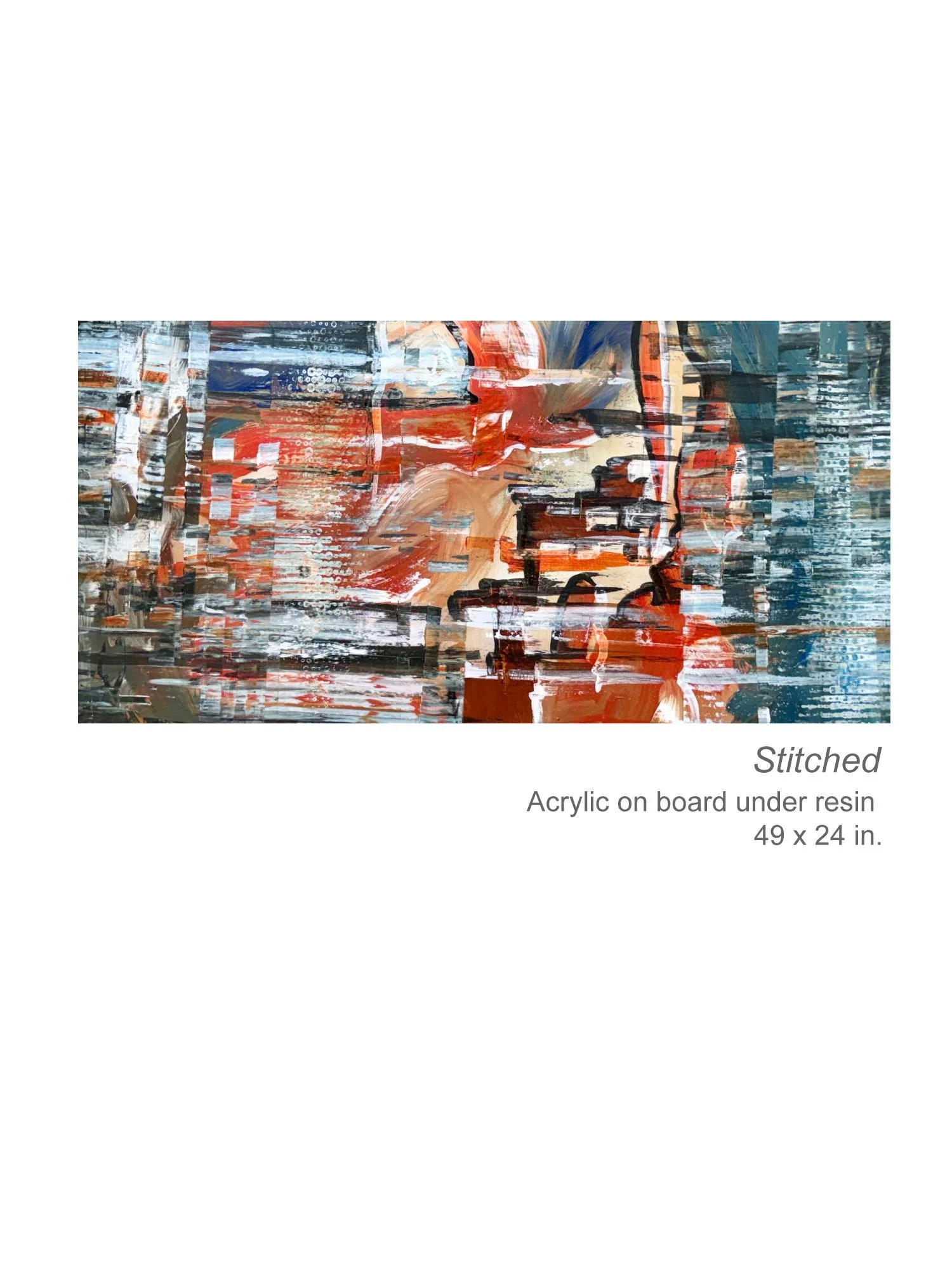 Stitched.jpg