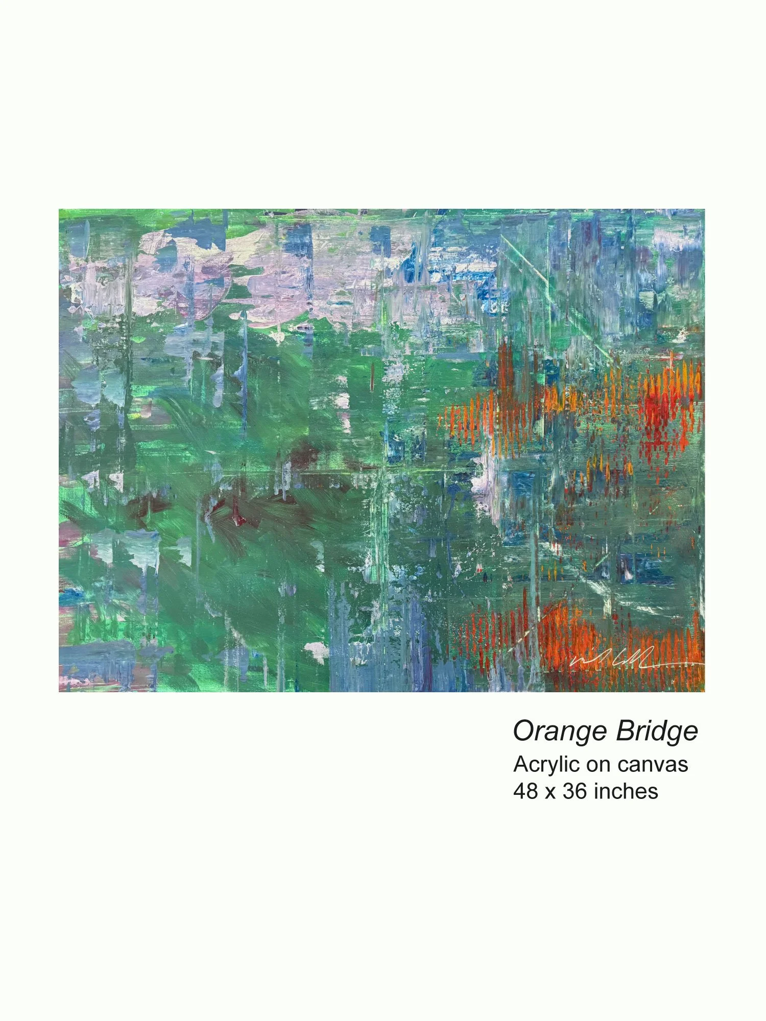 Orange-Bridge.jpg