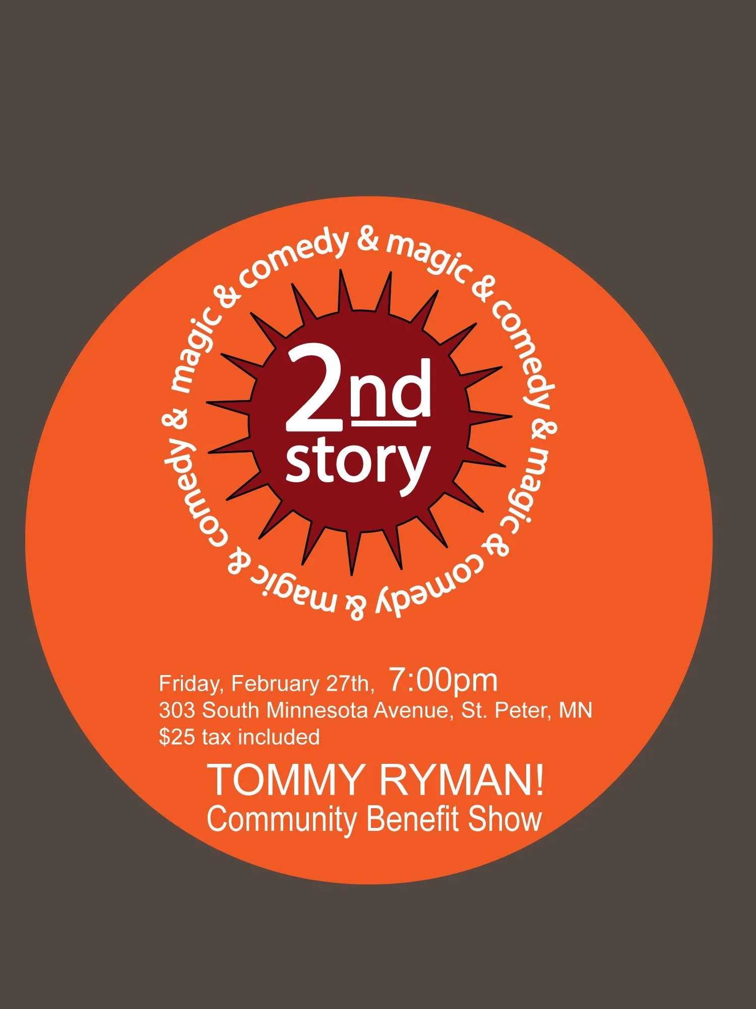 2SC-Tommy-Ryman-2.27.26.jpg