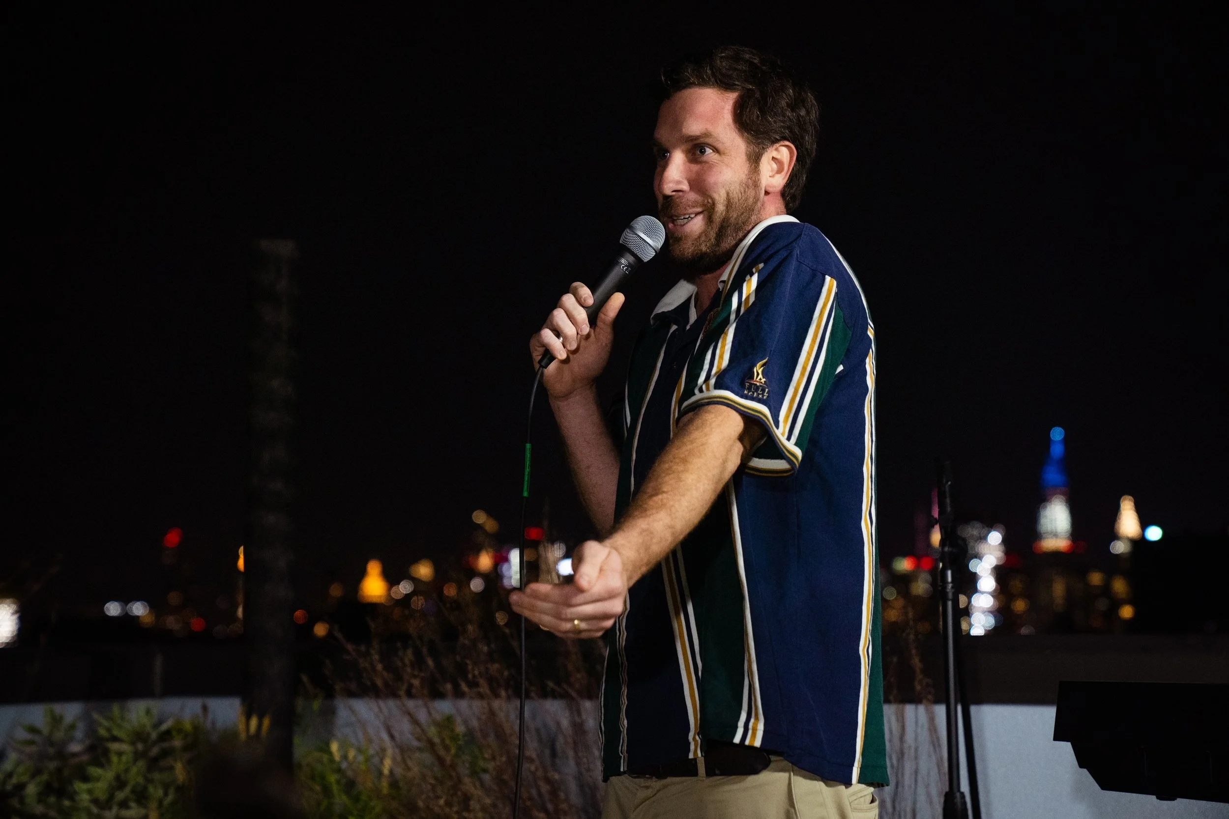 Young Ethels 9-21-21-153.JPEG