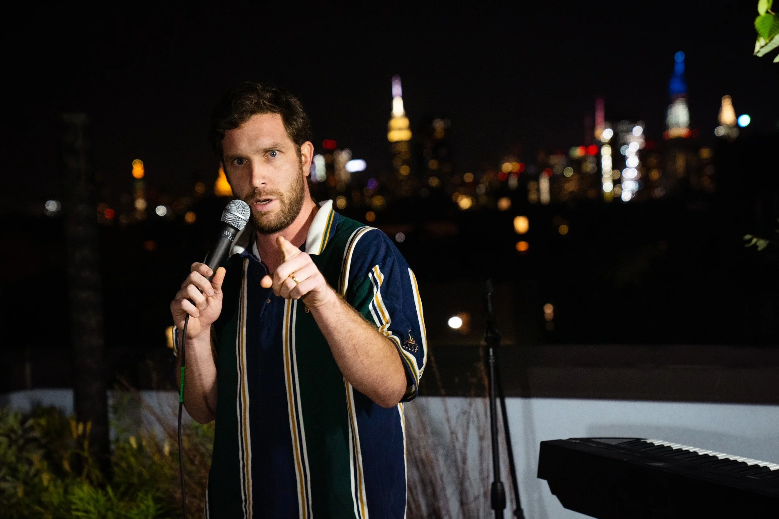 Young Ethels 9-21-21-152.JPEG