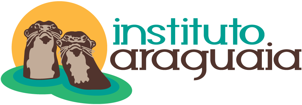 Instituto Araguaia