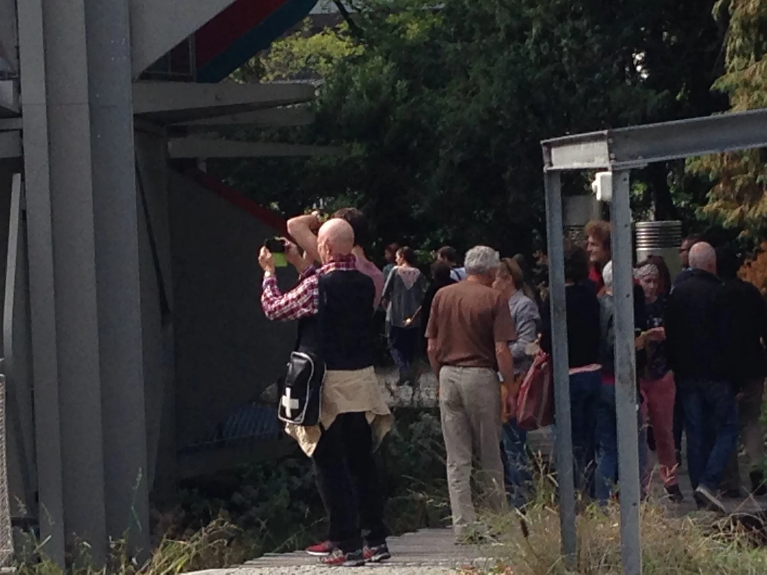 openhouse-1_komprimiert.jpg