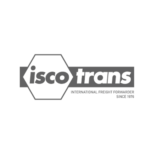 IscoTrans.webp