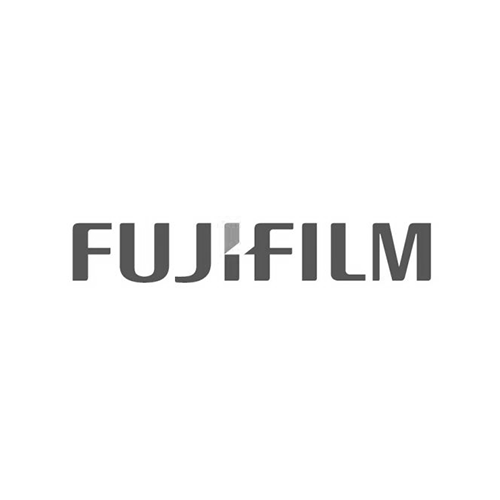 Fujifilm.webp