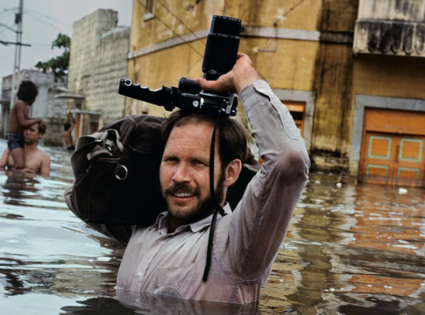 #meetmccurry