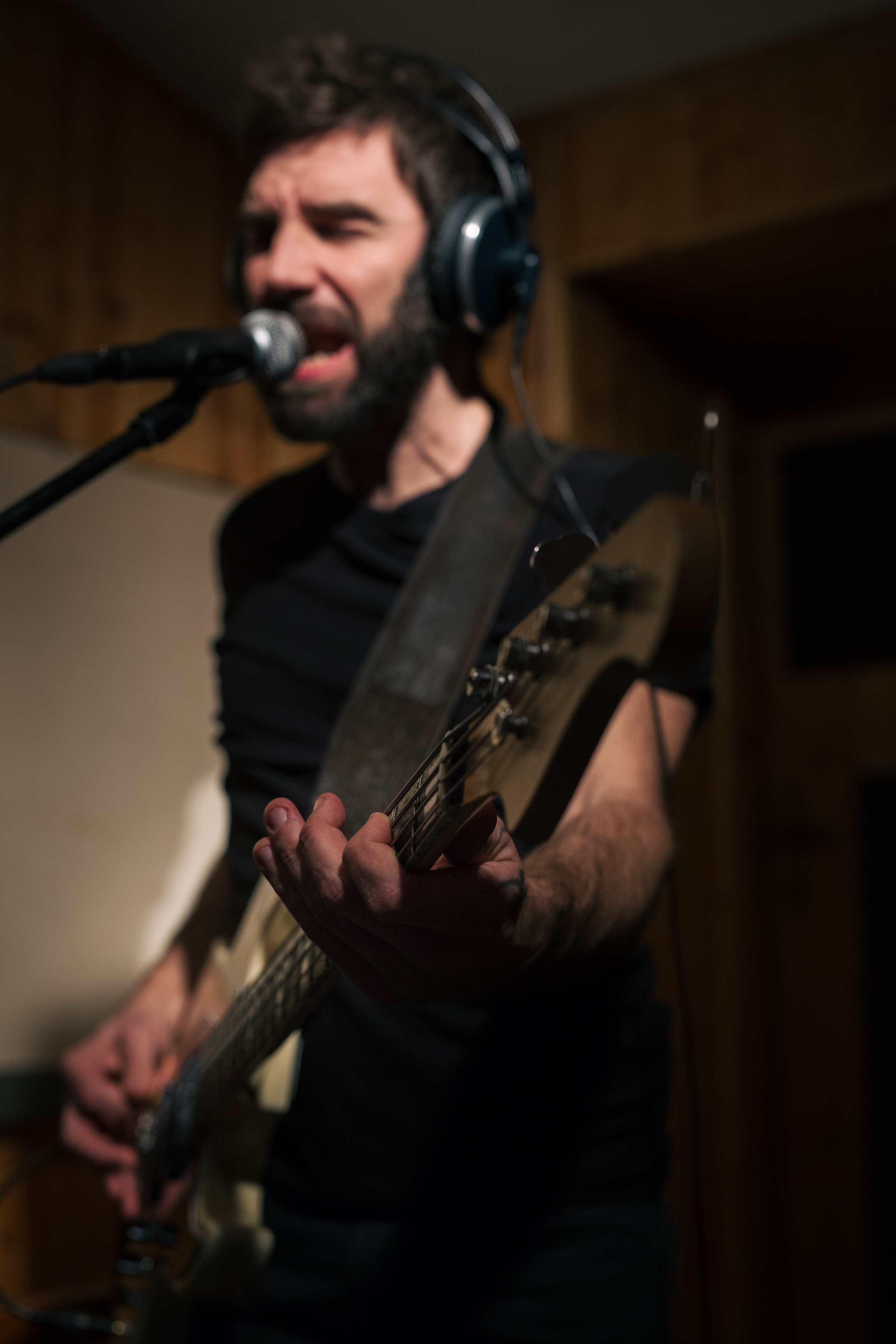 RST_Session_Monk-3.jpg