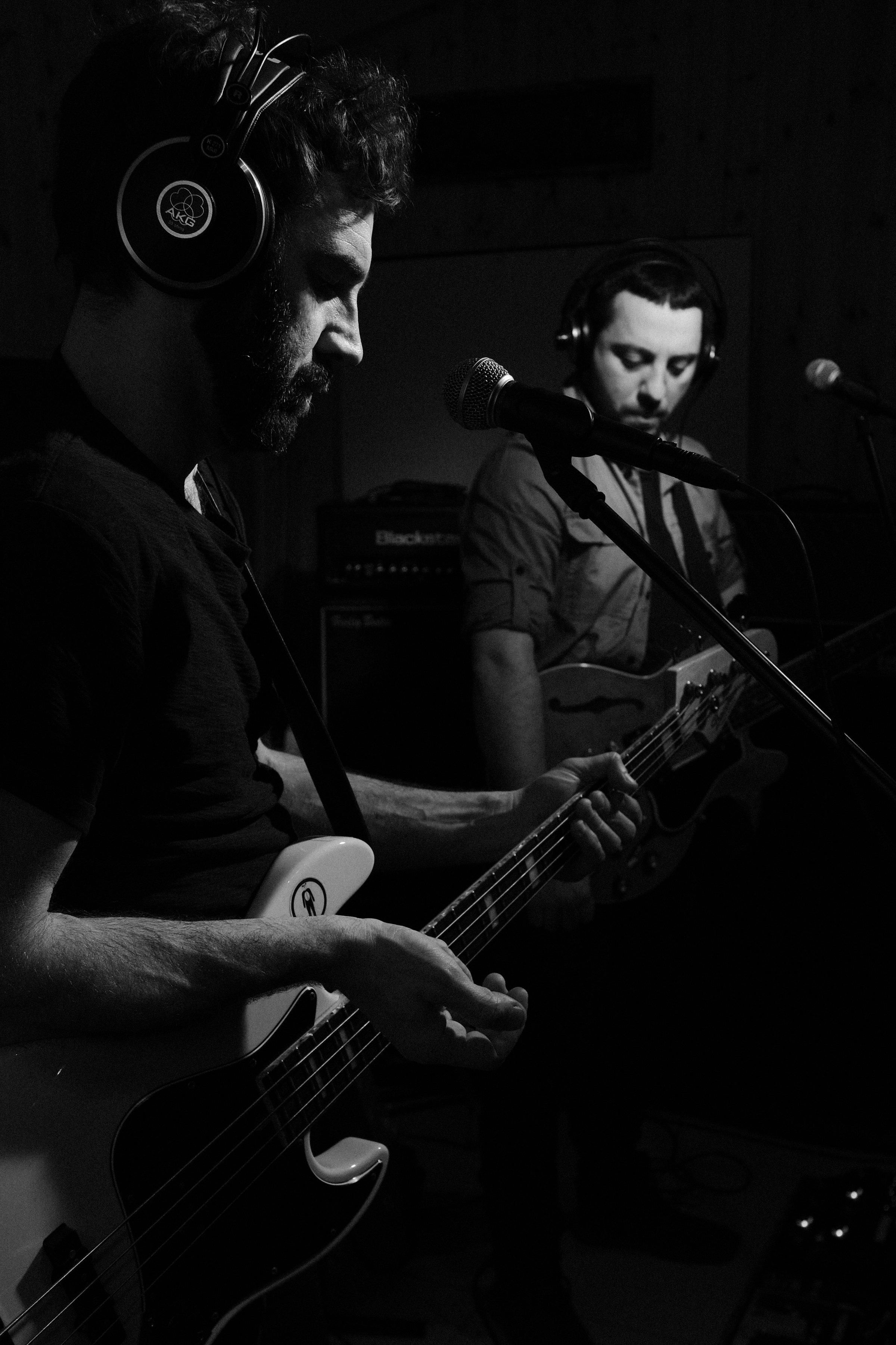 RST_Session_Monk-8.jpg