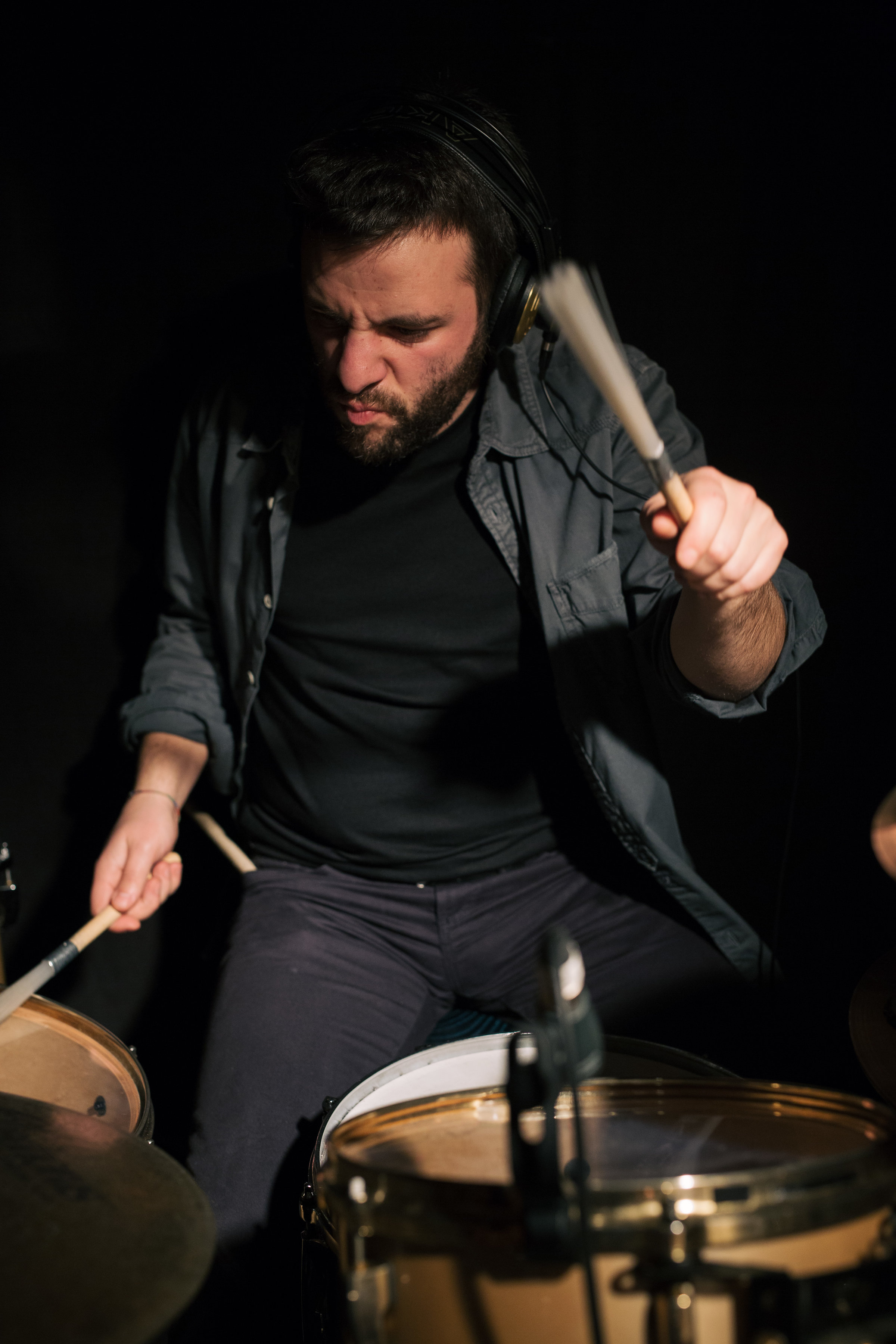 RST_Session_Monk-9.jpg