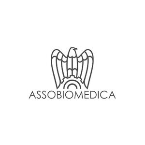 Assobiomedica.jpg