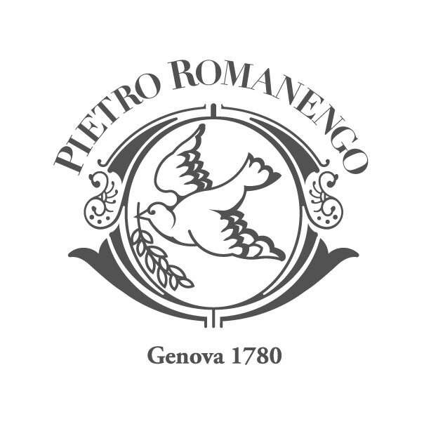Logo-Romanengo-Confetteria-Genova.jpg